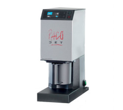 Фото продукта