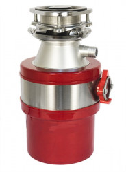 Фото продукта