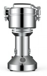 Фото продукта