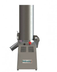 Фото продукта