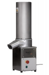 Фото продукта