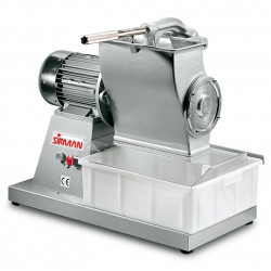 Фото продукта