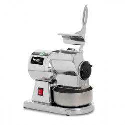 Фото продукта