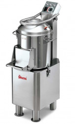 Фото продукта