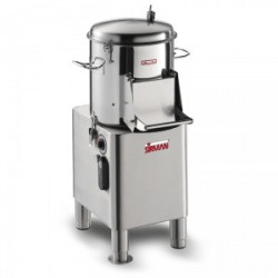 Фото продукта