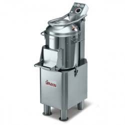 Фото продукта