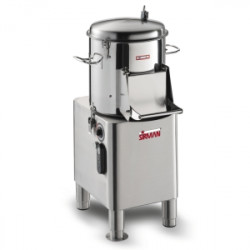 Фото продукта