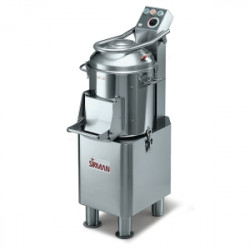 Фото продукта