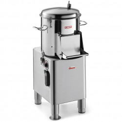 Фото продукта