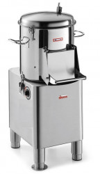 Фото продукта