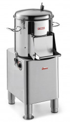 Фото продукта