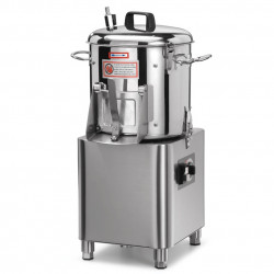 Фото продукта