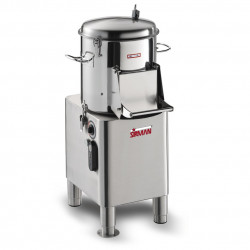 Фото продукта