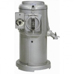 Фото продукта