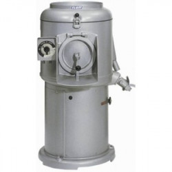 Фото продукта