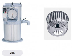 Фото продукта