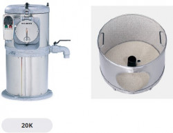 Фото продукта