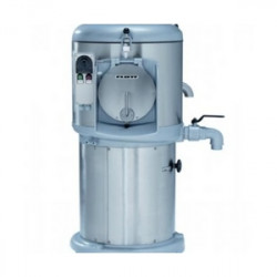 Фото продукта