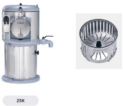 Фото продукта