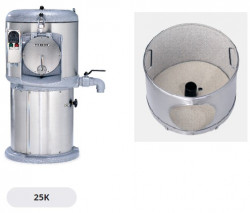 Фото продукта