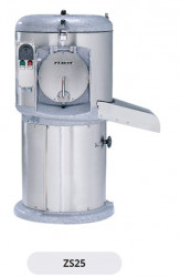 Фото продукта