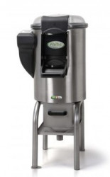 Фото продукта