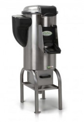 Фото продукта