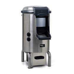 Фото продукта