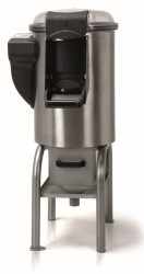 Фото продукта