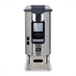 Фото продукта