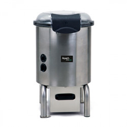 Фото продукта