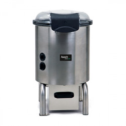 Фото продукта