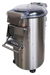 Фото продукта