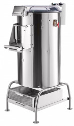 Фото продукта