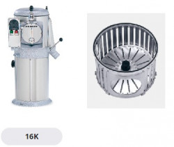 Фото продукта