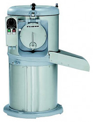 Фото продукта