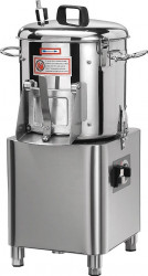 Фото продукта