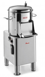 Фото продукта