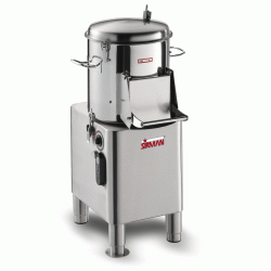 Фото продукта