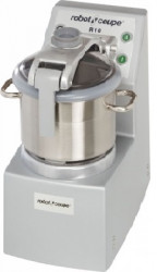 Фото продукта