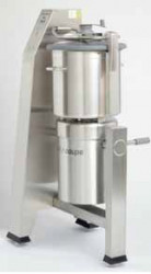 Фото продукта