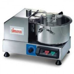 Фото продукта