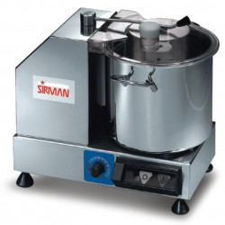 Фото продукта