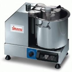 Фото продукта