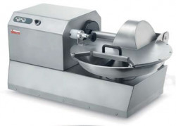 Фото продукта