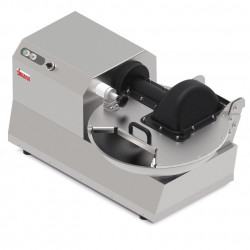 Фото продукта