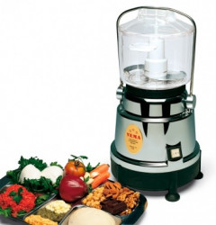 Фото продукта