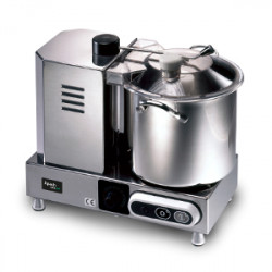 Фото продукта