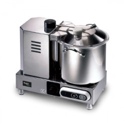 Фото продукта