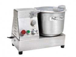 Фото продукта